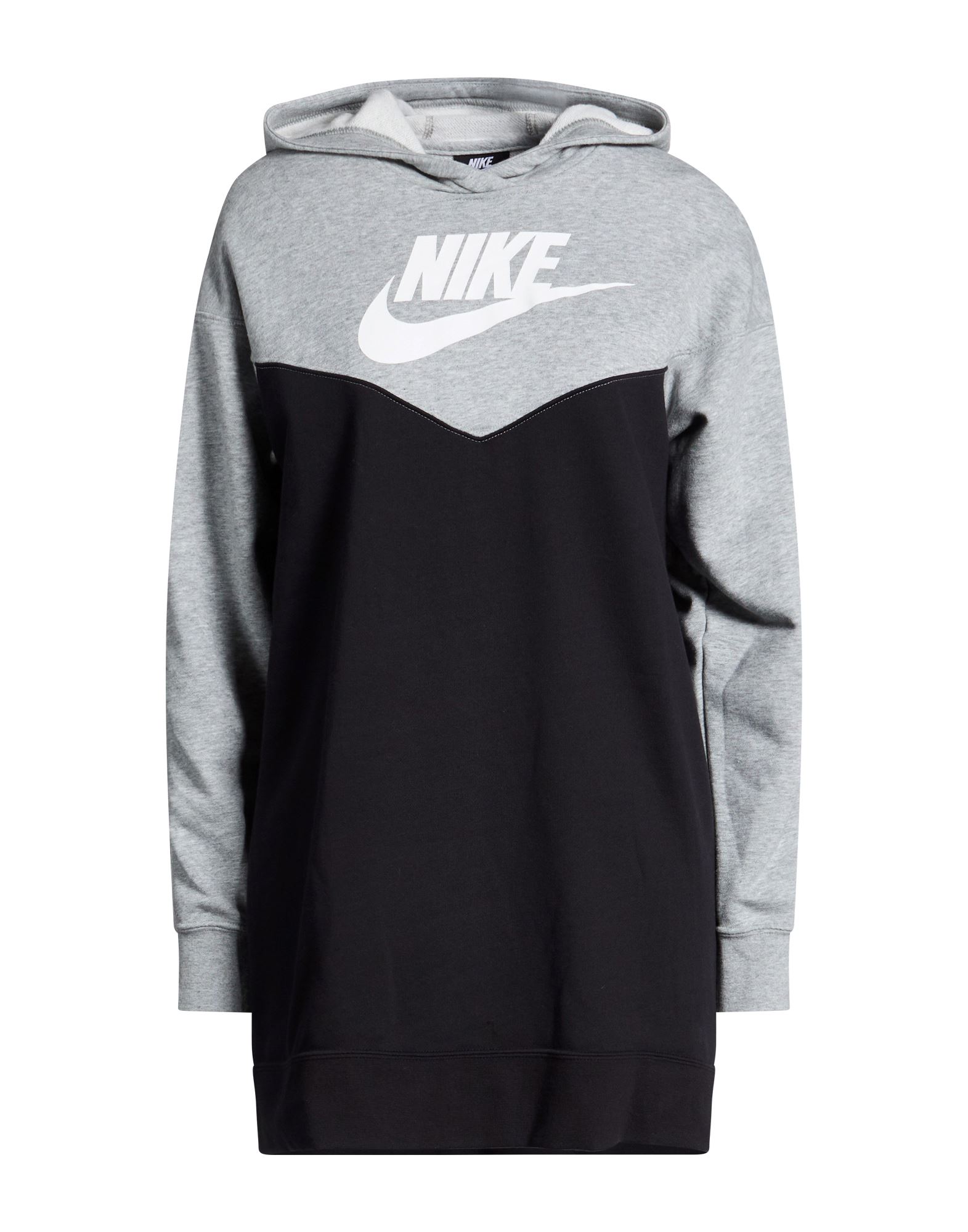 NIKE ΦΟΡΕΜΑΤΑ Μίνι φόρεμα