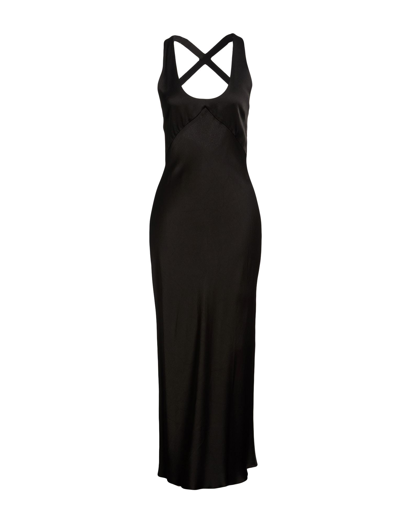 MAX MARA STUDIO MAX MARA STUDIO ΦΟΡΕΜΑΤΑ Μάξι φόρεμα