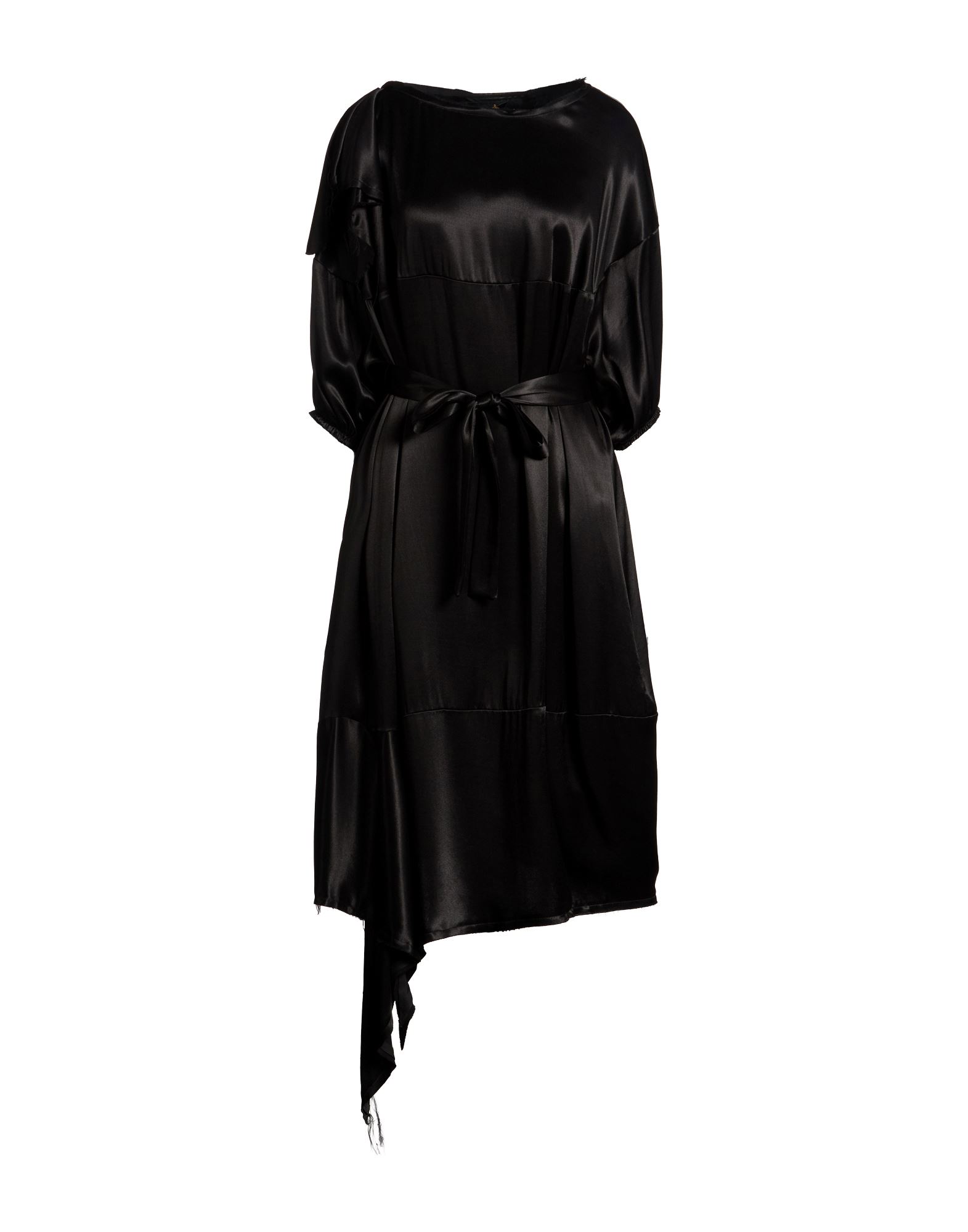 VIVIENNE WESTWOOD ANGLOMANIA VIVIENNE WESTWOOD ANGLOMANIA ΦΟΡΕΜΑΤΑ Midi φόρεμα