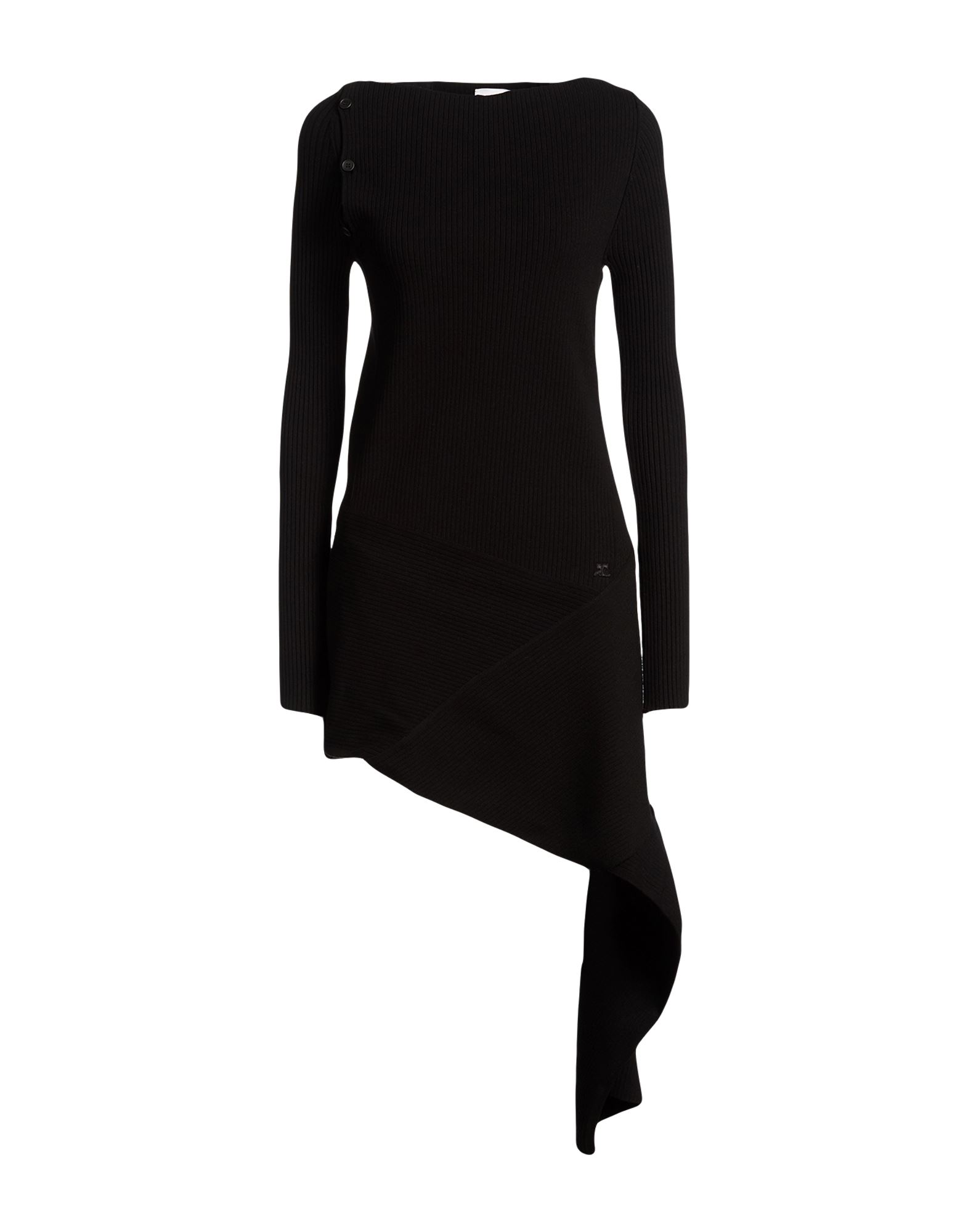 COURRÈGES COURRÈGES ΦΟΡΕΜΑΤΑ Midi φόρεμα