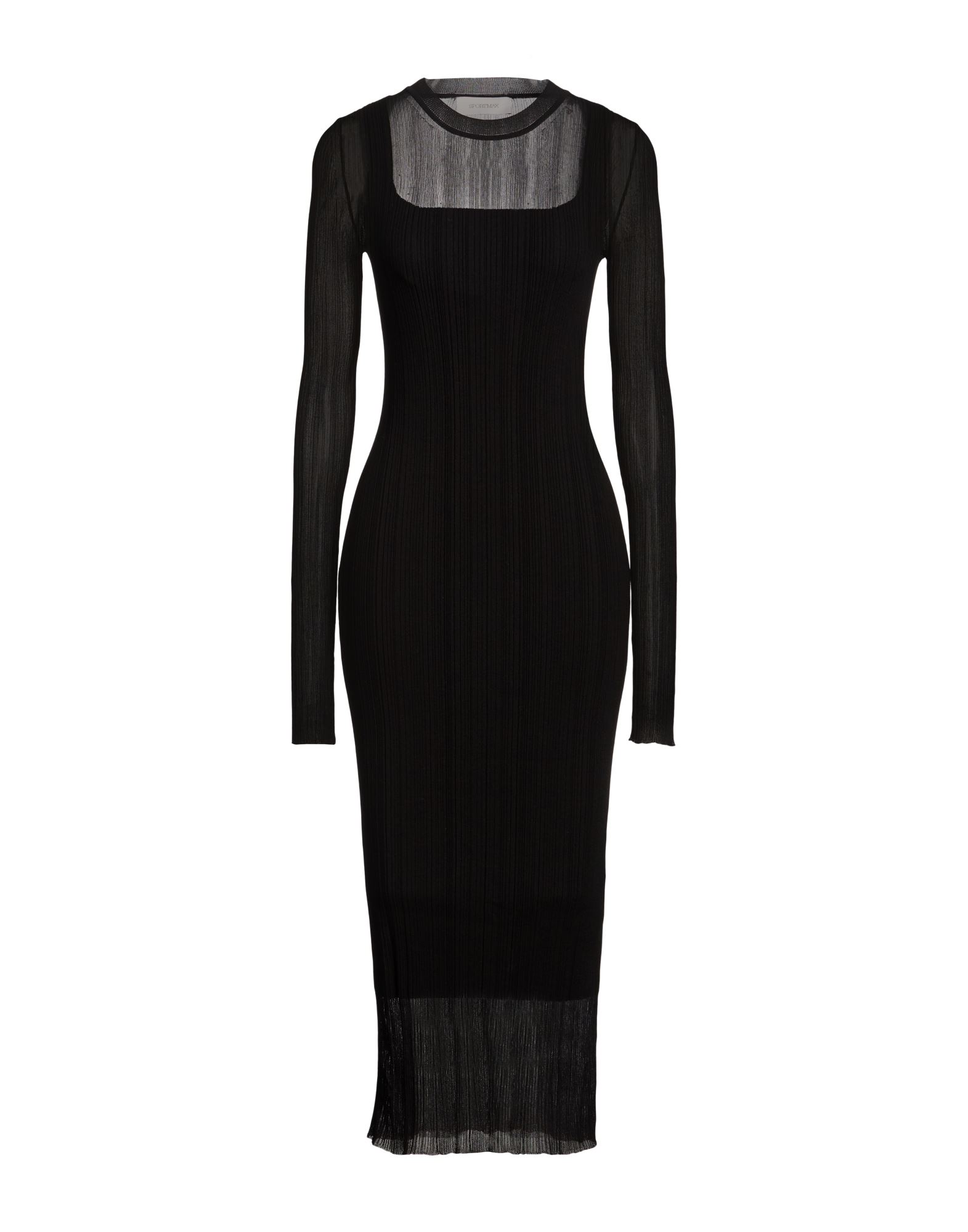 SPORTMAX ΦΟΡΕΜΑΤΑ Midi φόρεμα