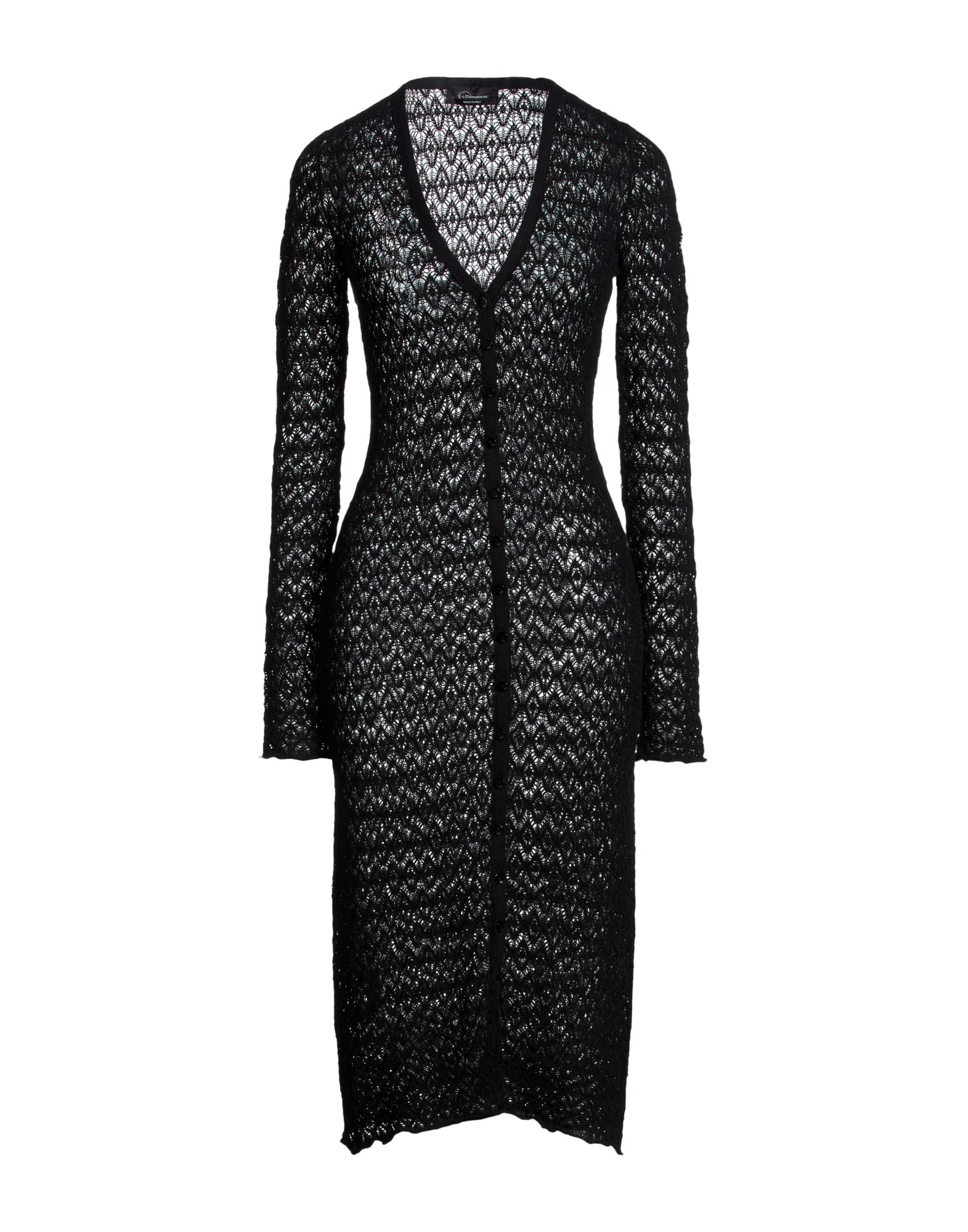BLUMARINE ΦΟΡΕΜΑΤΑ Midi φόρεμα