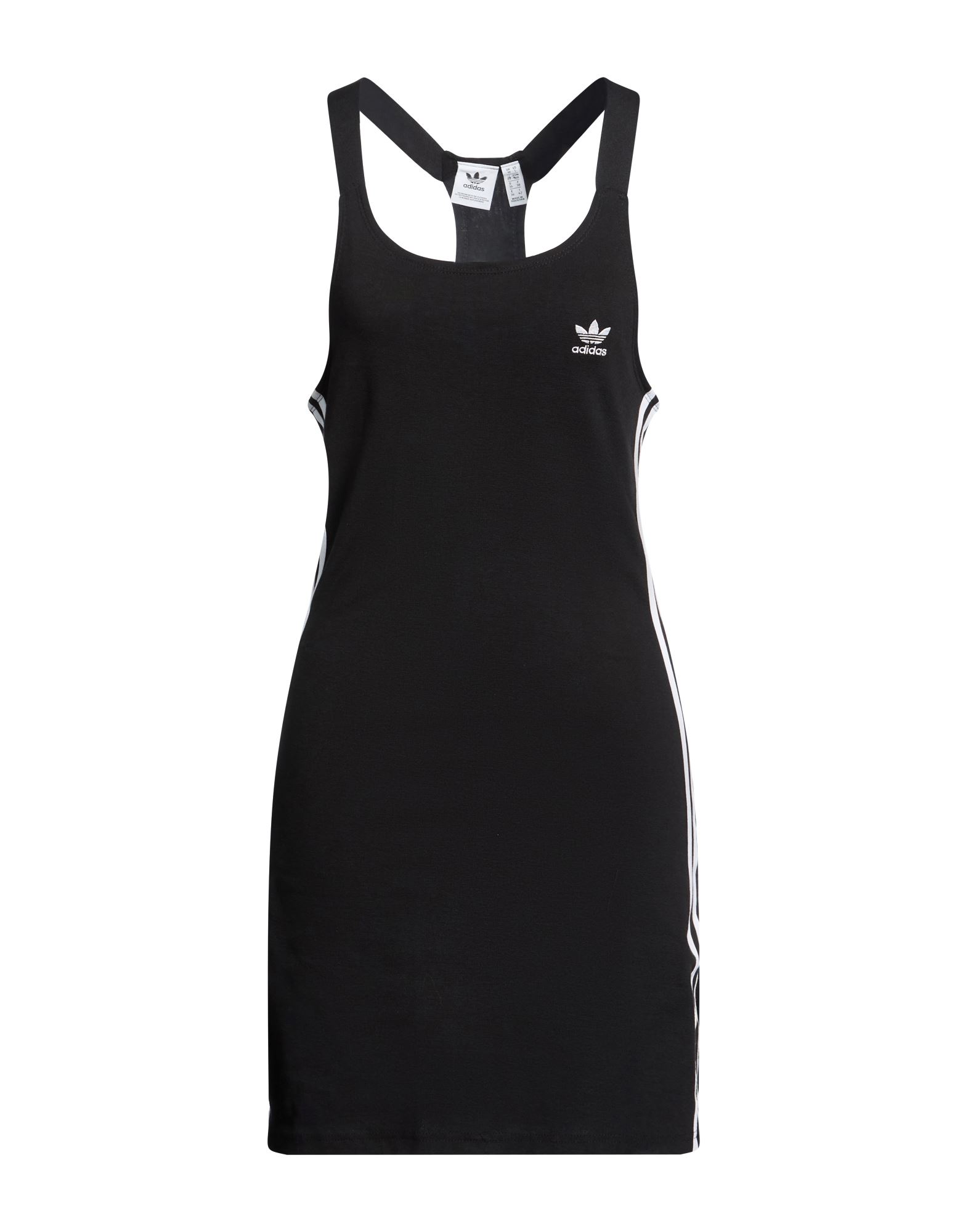 ADIDAS ORIGINALS ΦΟΡΕΜΑΤΑ Μίνι φόρεμα