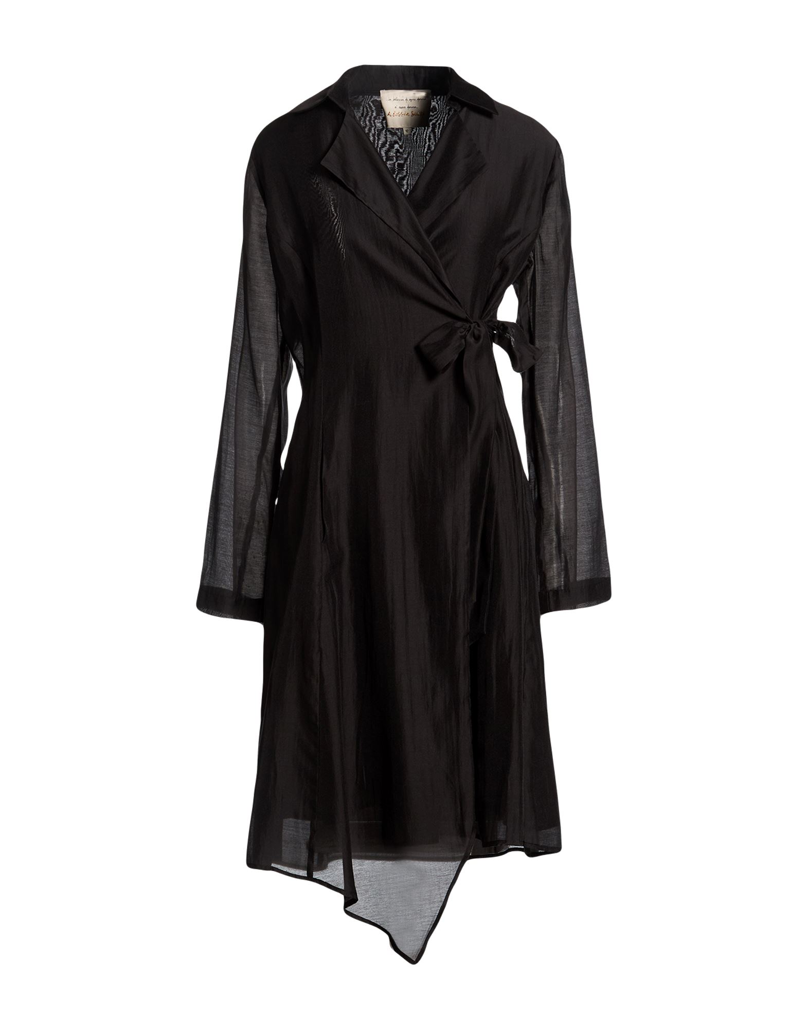 ALESSIA SANTI ΦΟΡΕΜΑΤΑ Midi φόρεμα