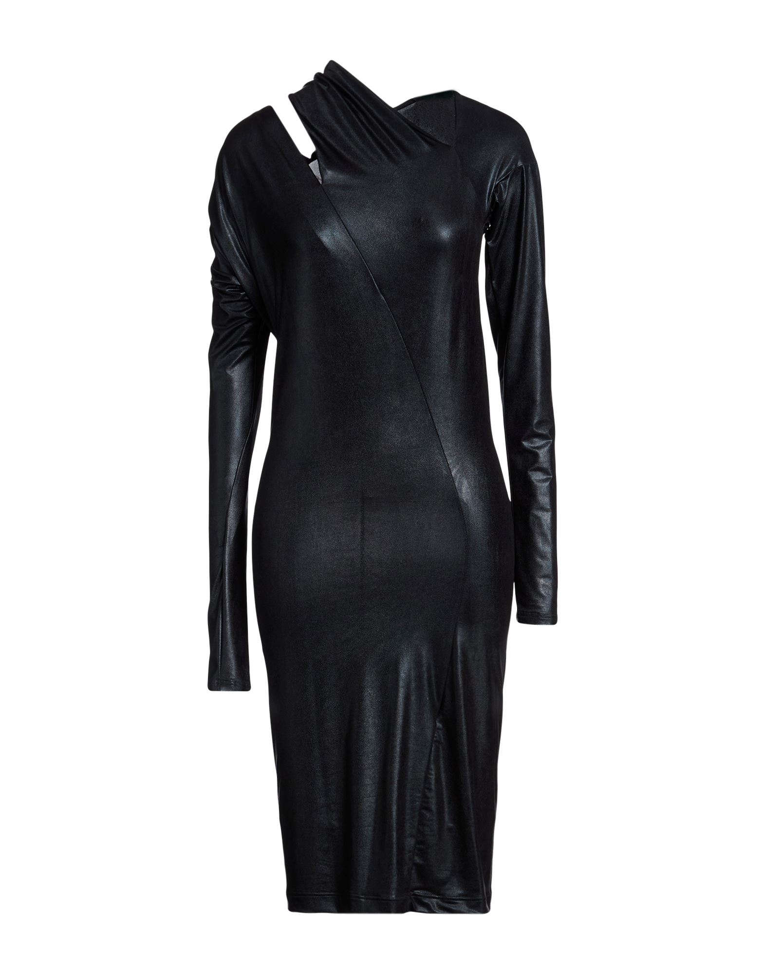 VIVIENNE WESTWOOD ANGLOMANIA VIVIENNE WESTWOOD ANGLOMANIA ΦΟΡΕΜΑΤΑ Midi φόρεμα