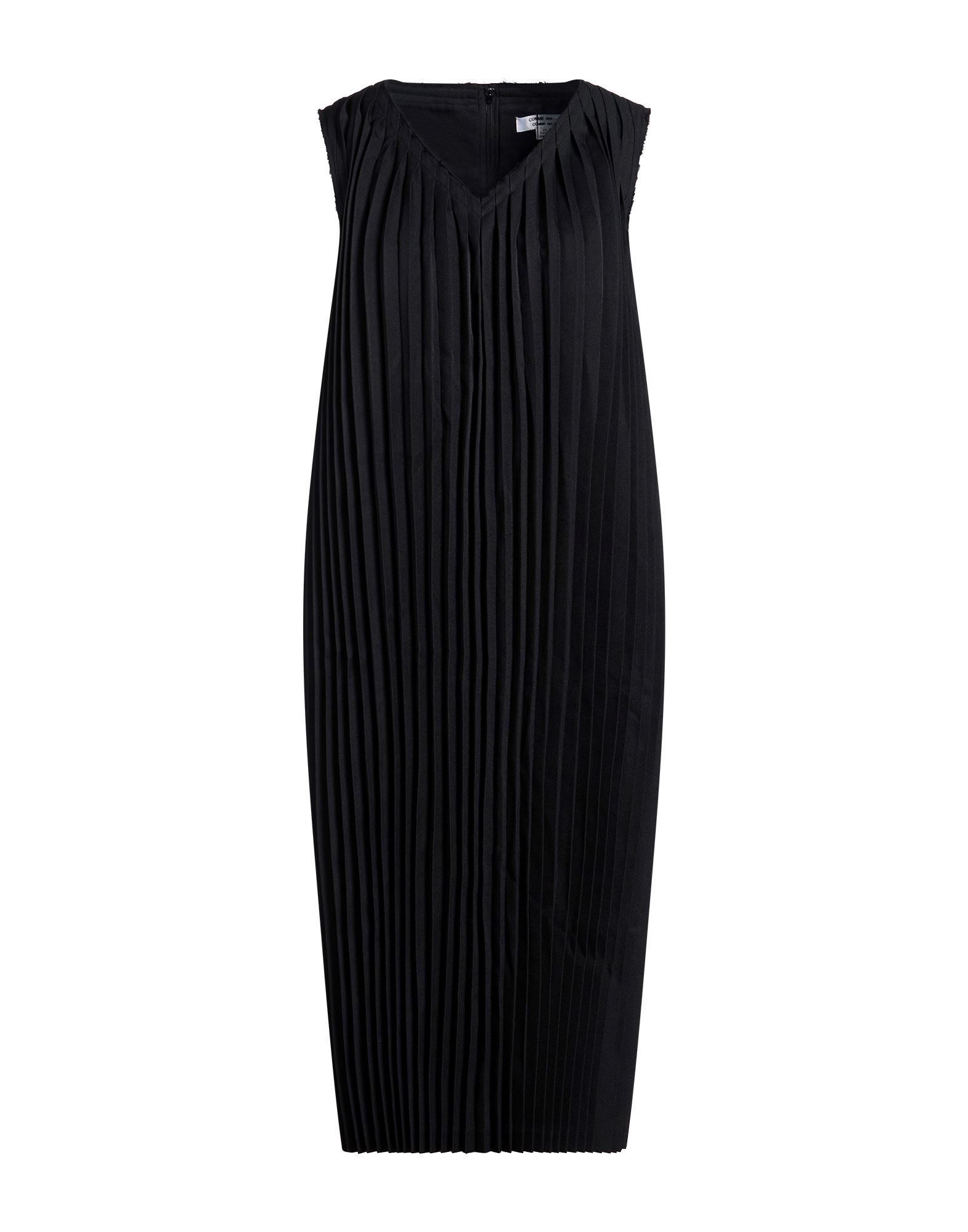 COMME des GARÇONS COMME des GARÇONS ΦΟΡΕΜΑΤΑ Midi φόρεμα