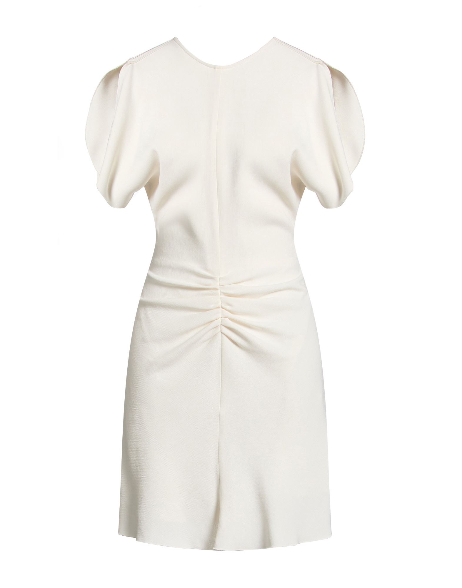 VICTORIA BECKHAM ΦΟΡΕΜΑΤΑ Μίνι φόρεμα
