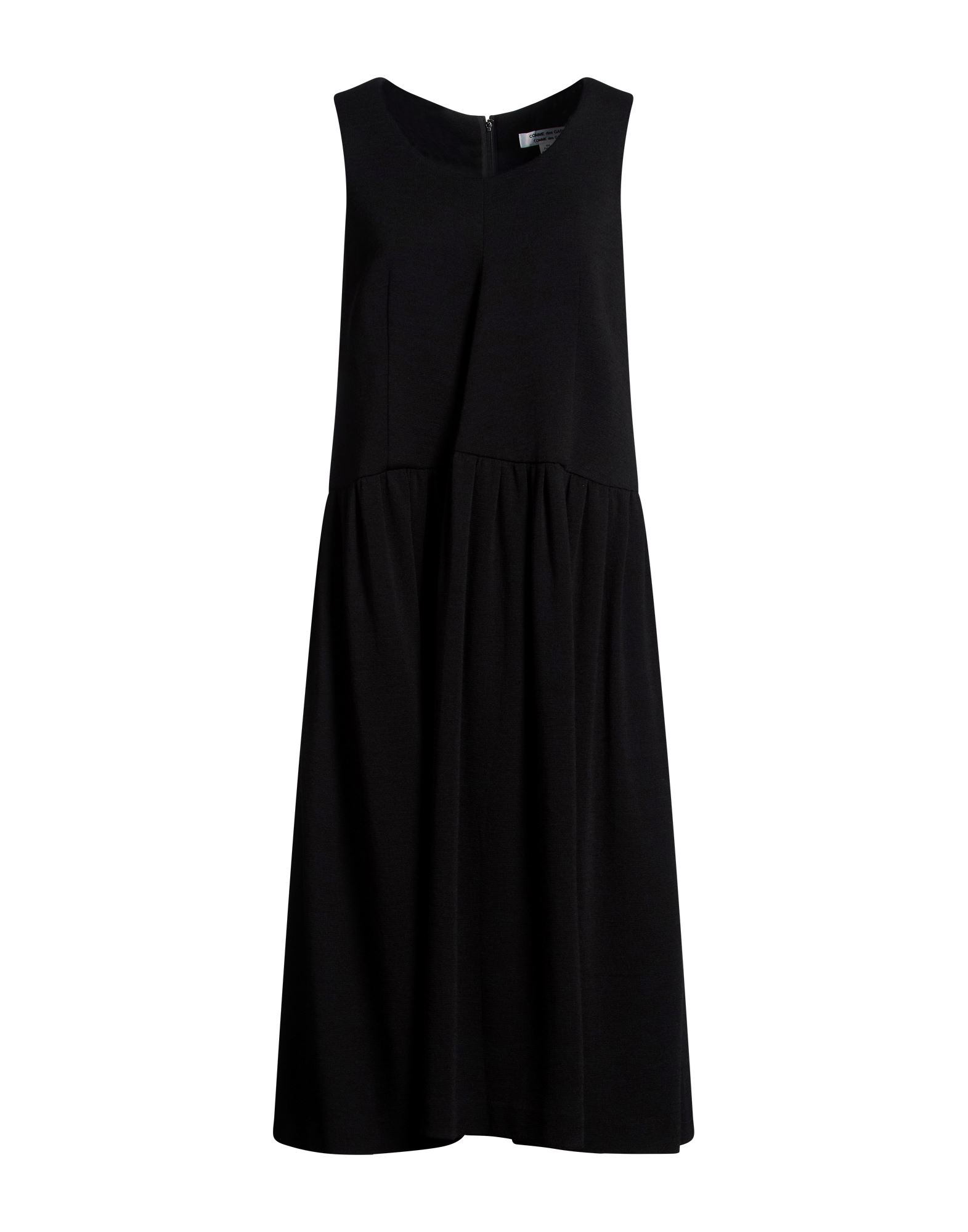 COMME des GARÇONS ΦΟΡΕΜΑΤΑ Midi φόρεμα