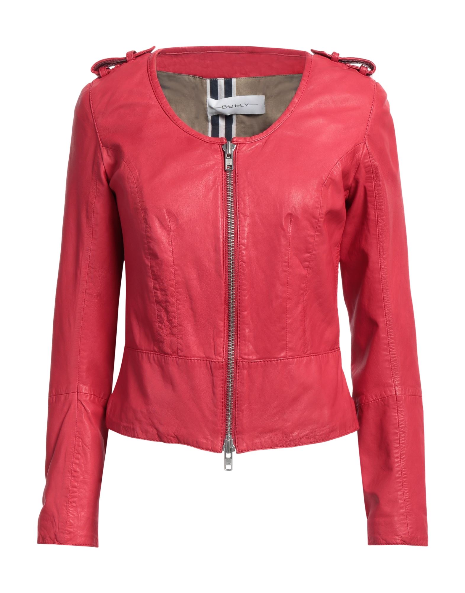  Bully - Jacken & Mäntel - Jacken Und Anoraks - On Yoox.com 