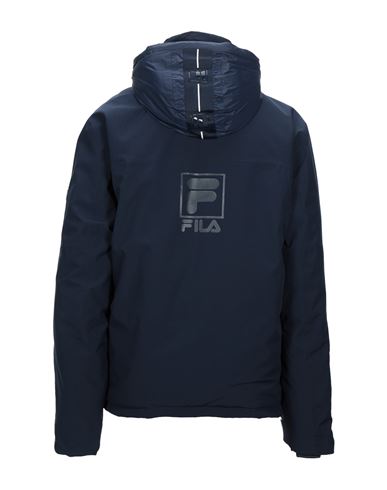 фото Куртка fila