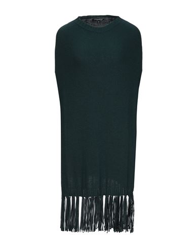 Накидка EUROPEAN CULTURE 