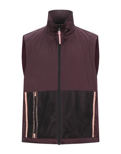 Куртка DUVETICA 