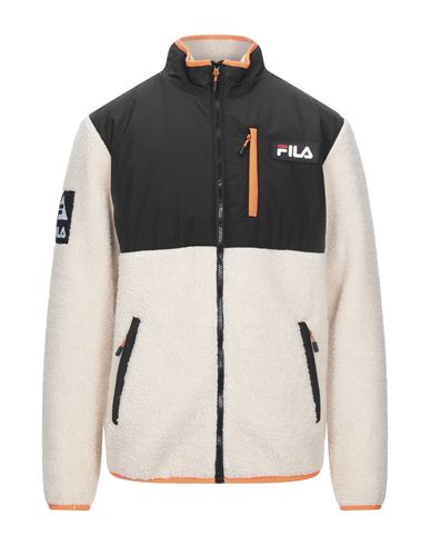 фото Куртка fila