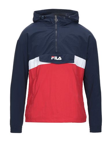 фото Куртка fila