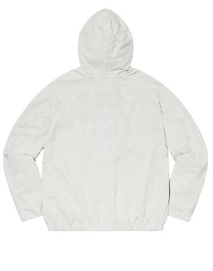 Jacket Stone Island Men - Official Store