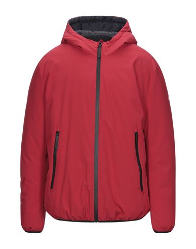 Пуховик F**K PROJECT 