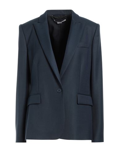 Blazer Damen Marineblau 28,30,34 Damen