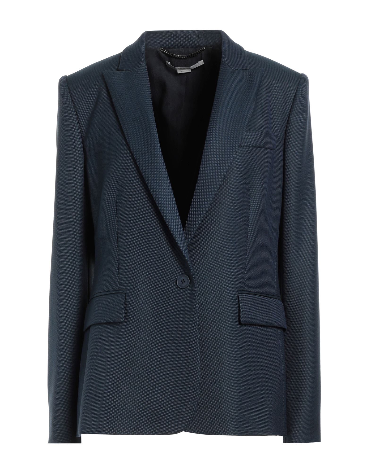 STELLA McCARTNEY STELLA McCARTNEY ΣΥΝΟΛΑ ΚΑΙ ΣΕΤ Σακάκι