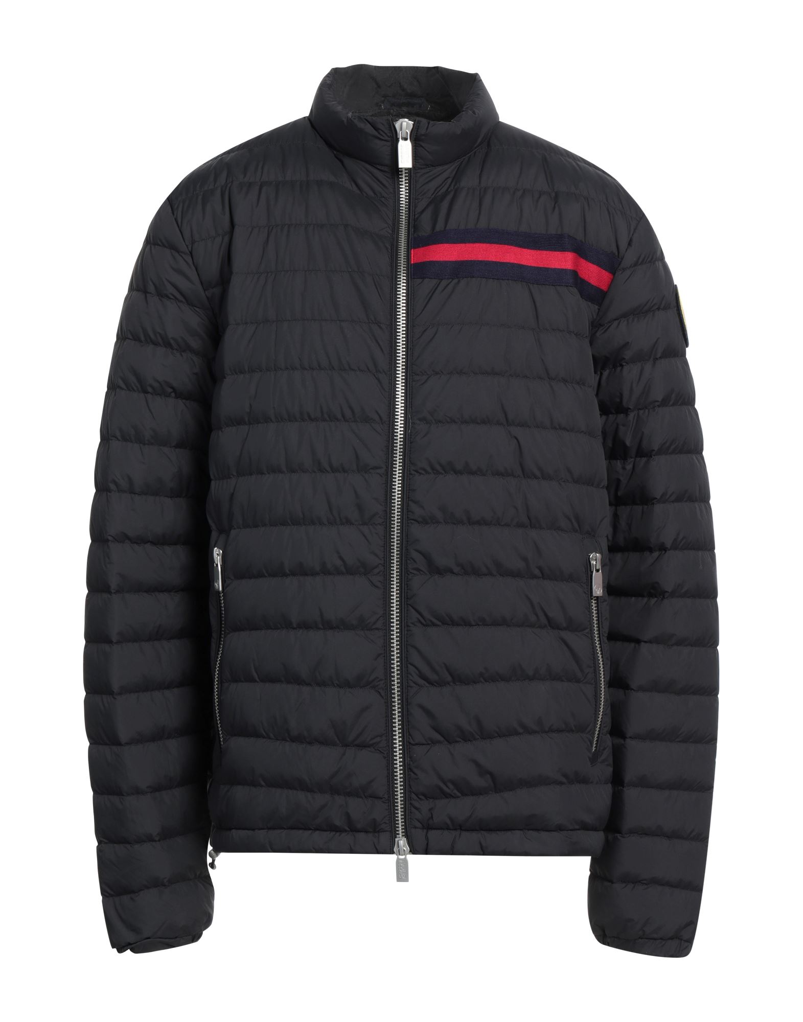  Ciesse Piumini - Jacken & Mäntel - Pufferjacken & Daunenjacken - On Yoox.com 