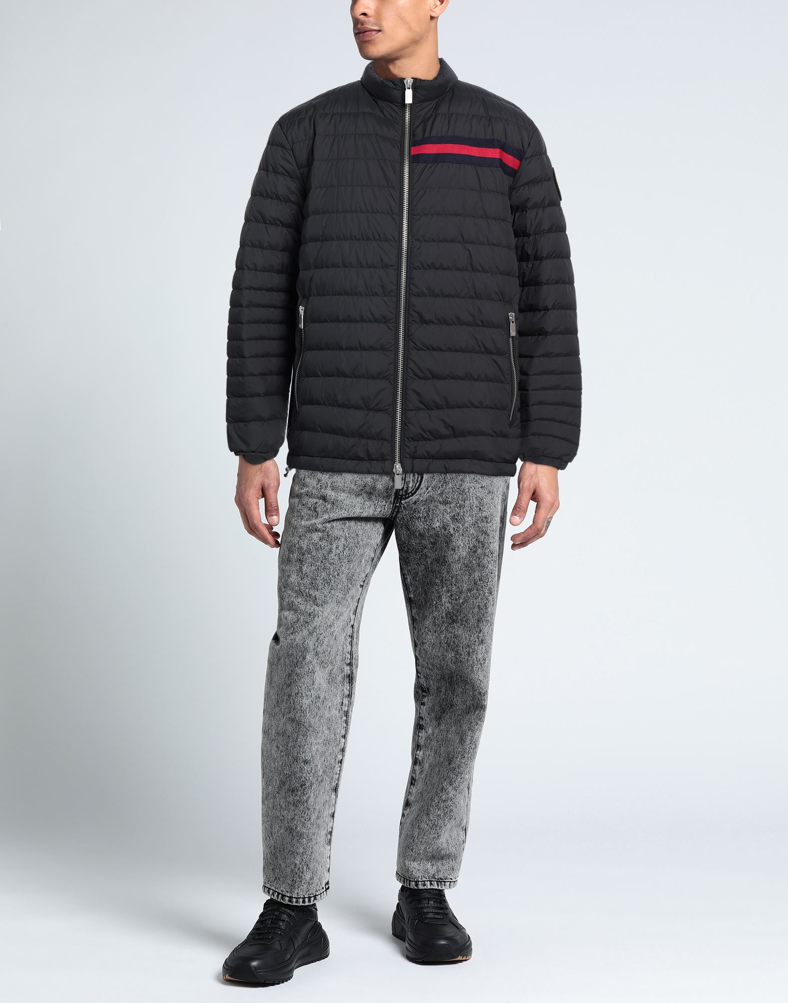  Ciesse Piumini - Jacken & Mäntel - Pufferjacken & Daunenjacken - On Yoox.com 