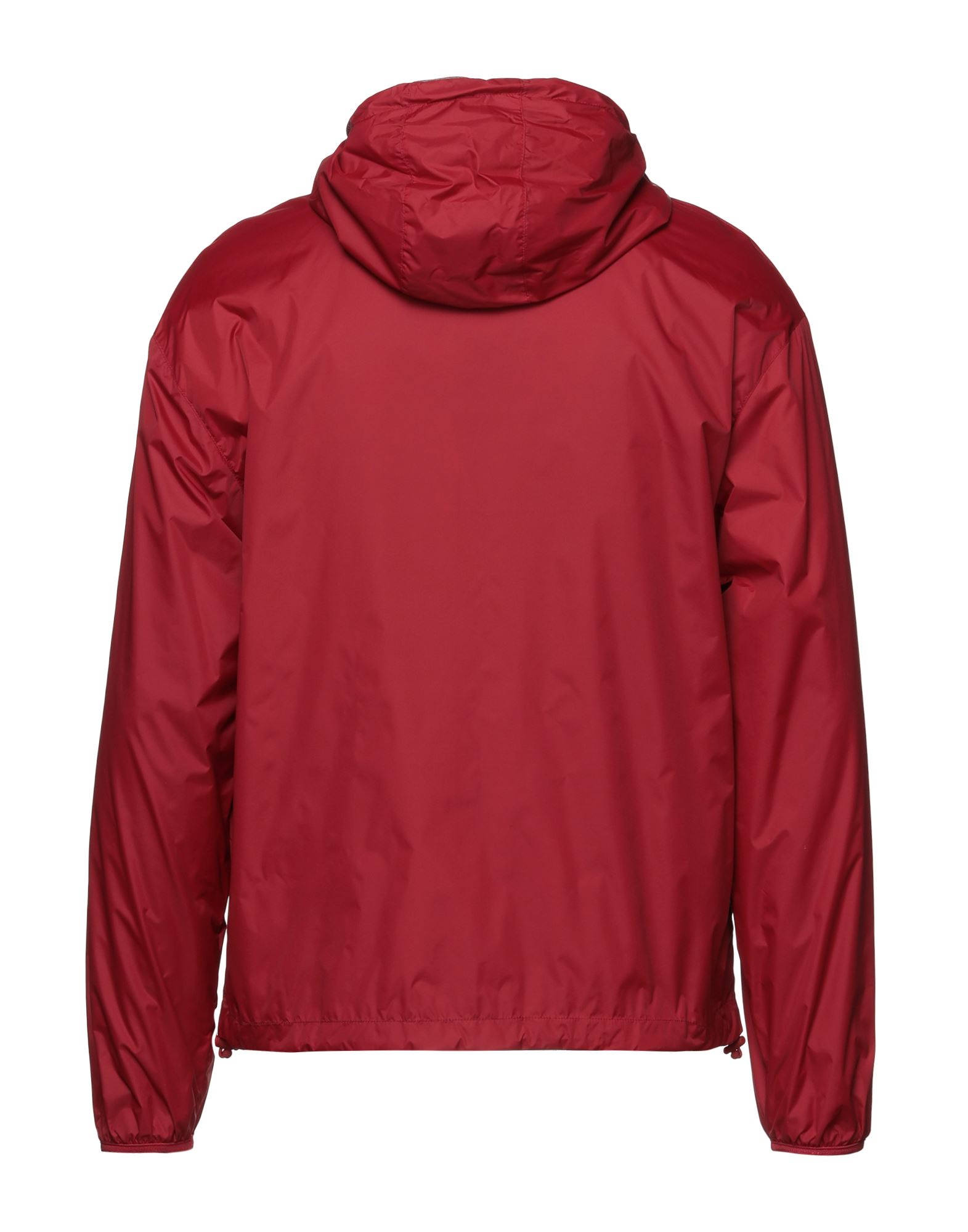  Ciesse Piumini - Jacken & Mäntel - Jacken Und Anoraks - On Yoox.com 