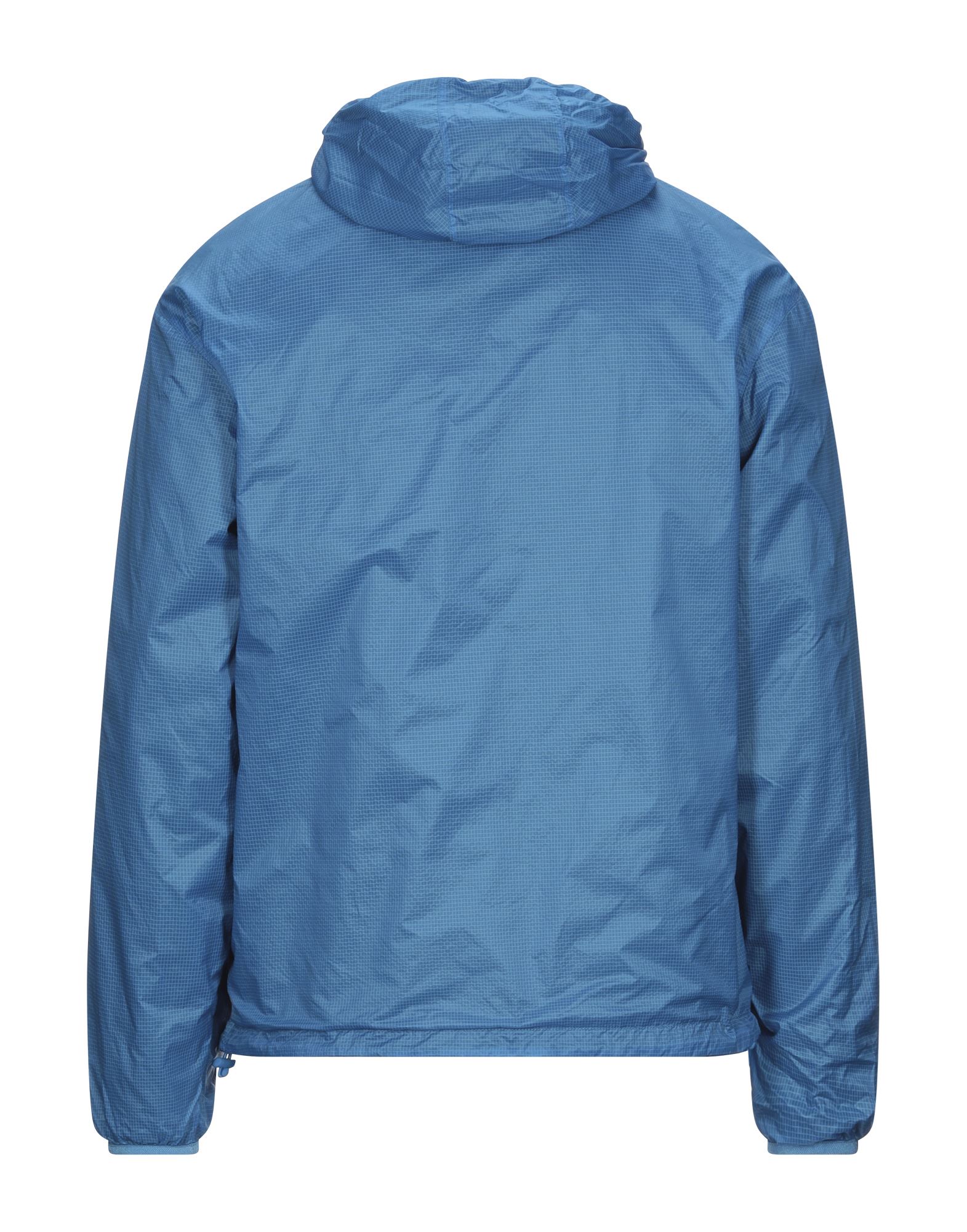  Ciesse Piumini - Jacken & Mäntel - Jacken Und Anoraks - On Yoox.com 