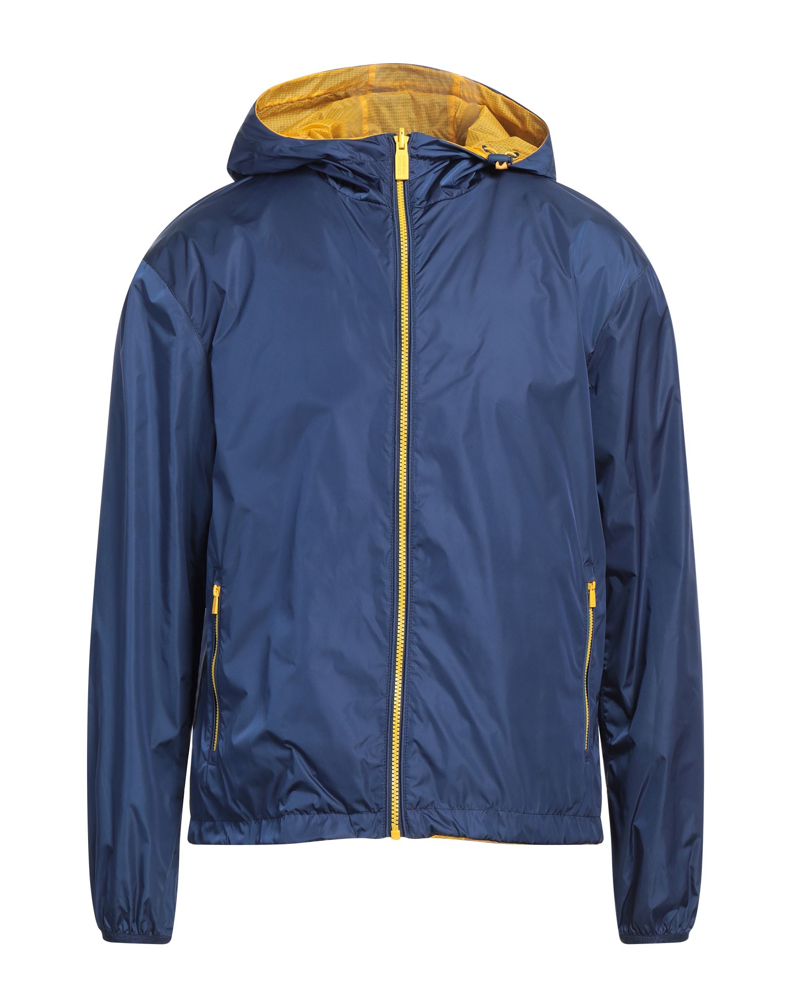  Ciesse Piumini - Jacken & Mäntel - Jacken Und Anoraks - On Yoox.com 