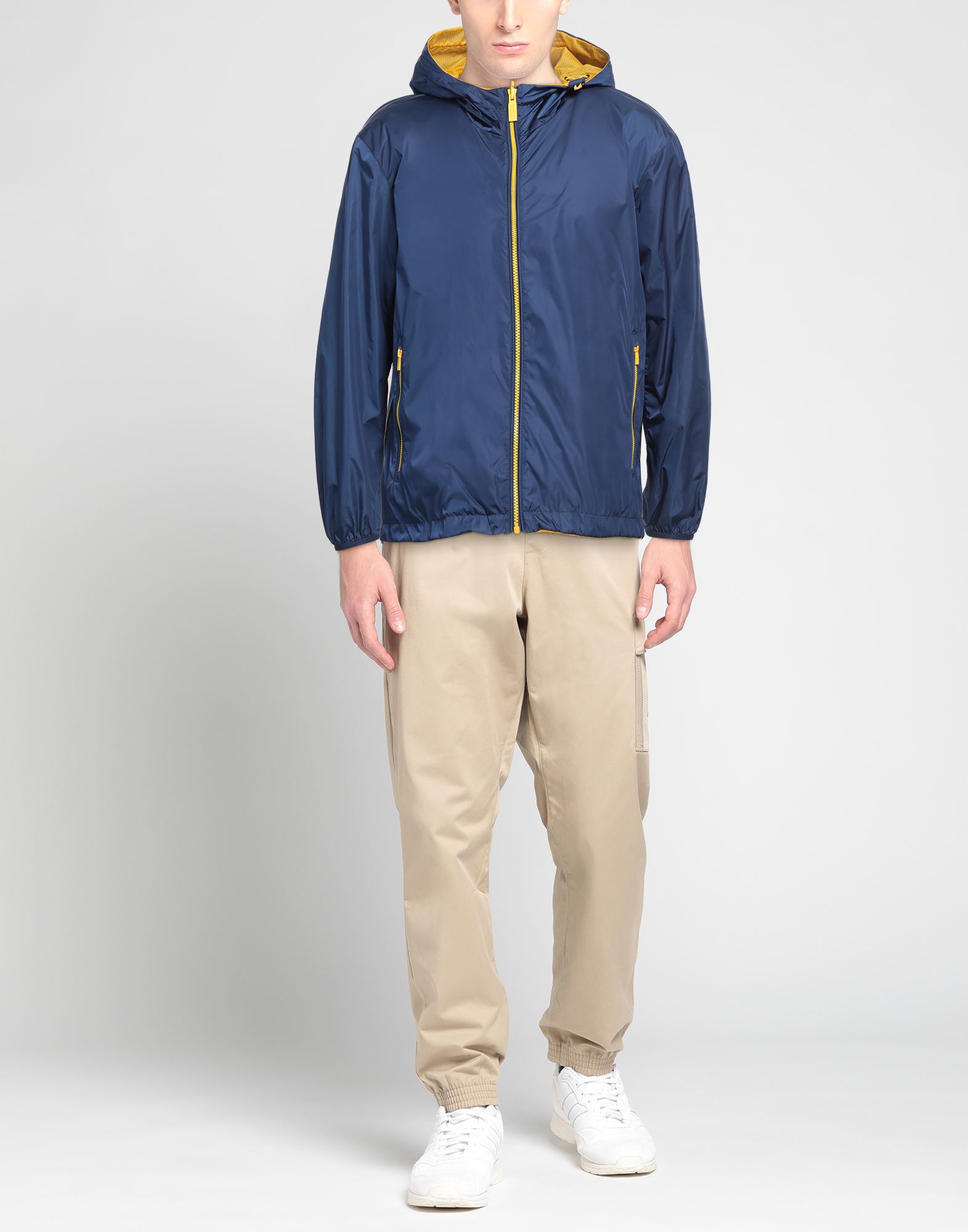 Ciesse Piumini - Jacken & Mäntel - Jacken Und Anoraks - On Yoox.com 