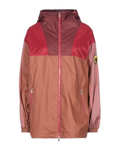 Куртка CIESSE PIUMINI 