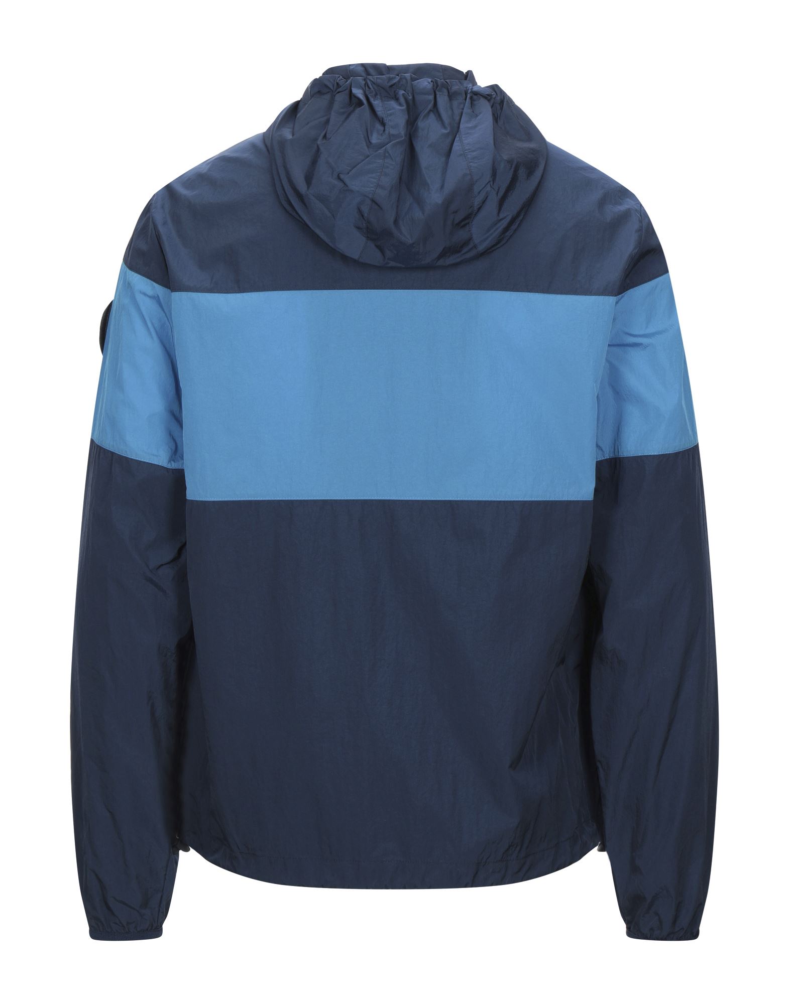  Ciesse Piumini - Jacken & Mäntel - Jacken Und Anoraks - On Yoox.com 