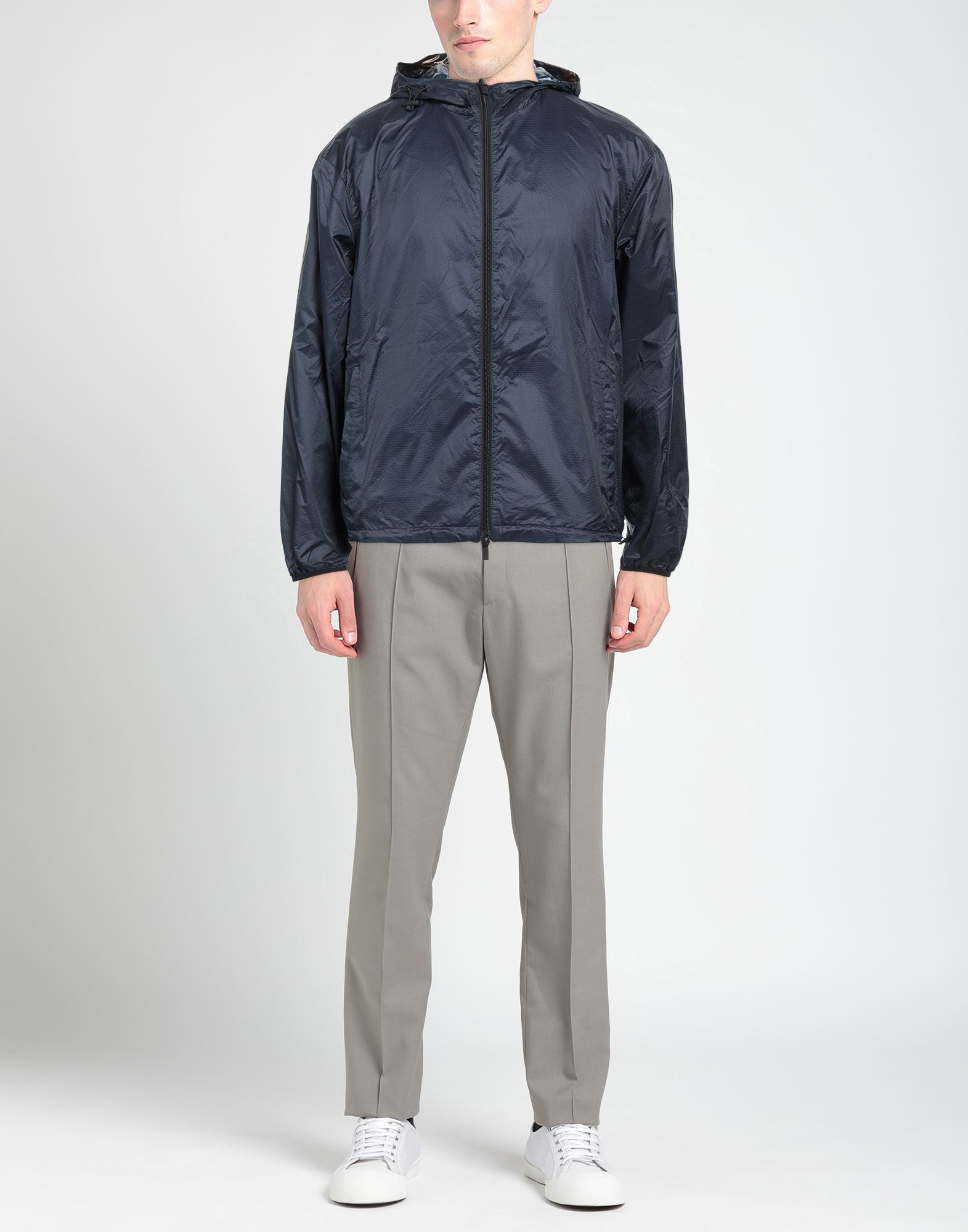  Ciesse Piumini - Jacken & Mäntel - Jacken Und Anoraks - On Yoox.com 