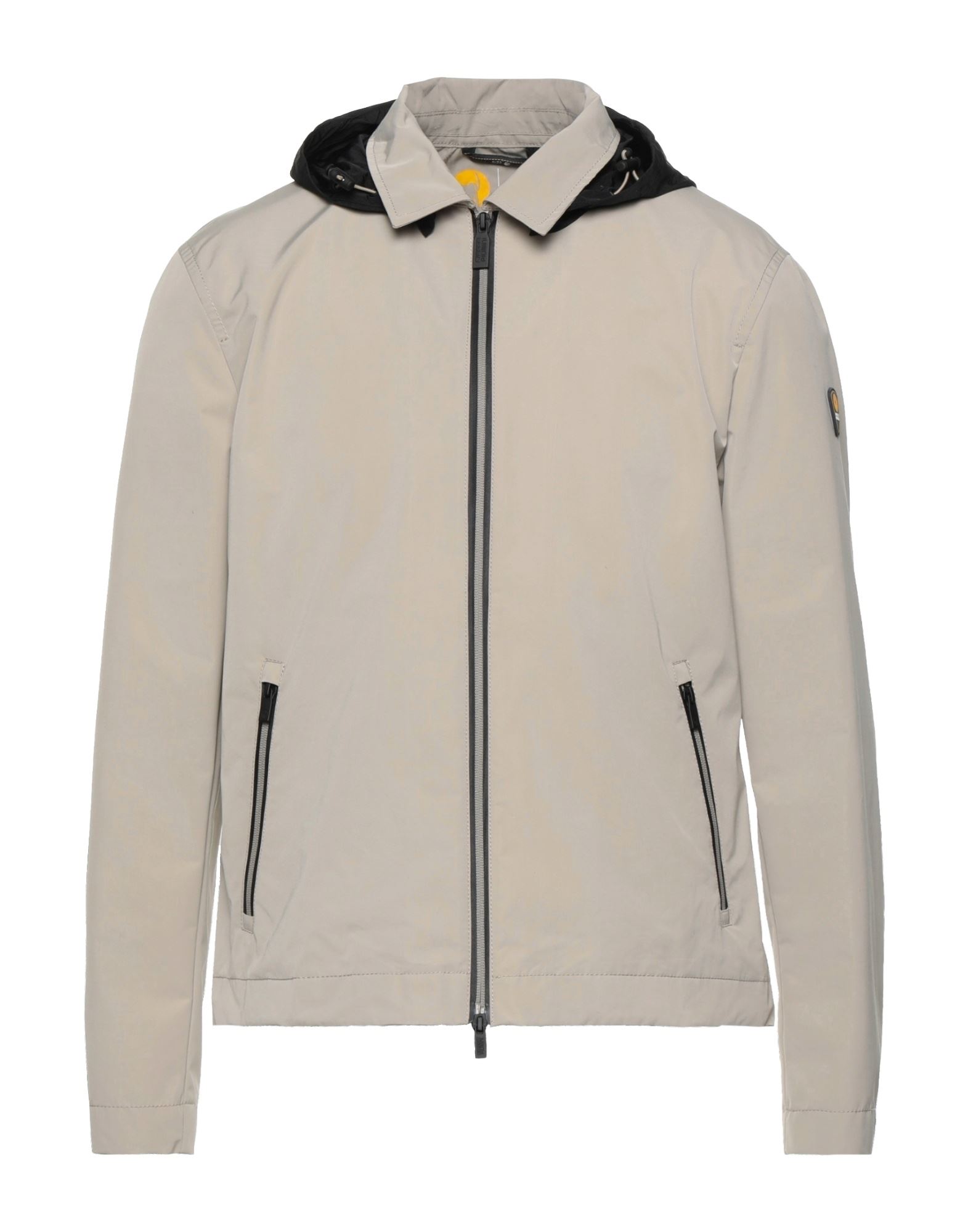  Ciesse Piumini - Jacken & Mäntel - Jacken Und Anoraks - On Yoox.com 