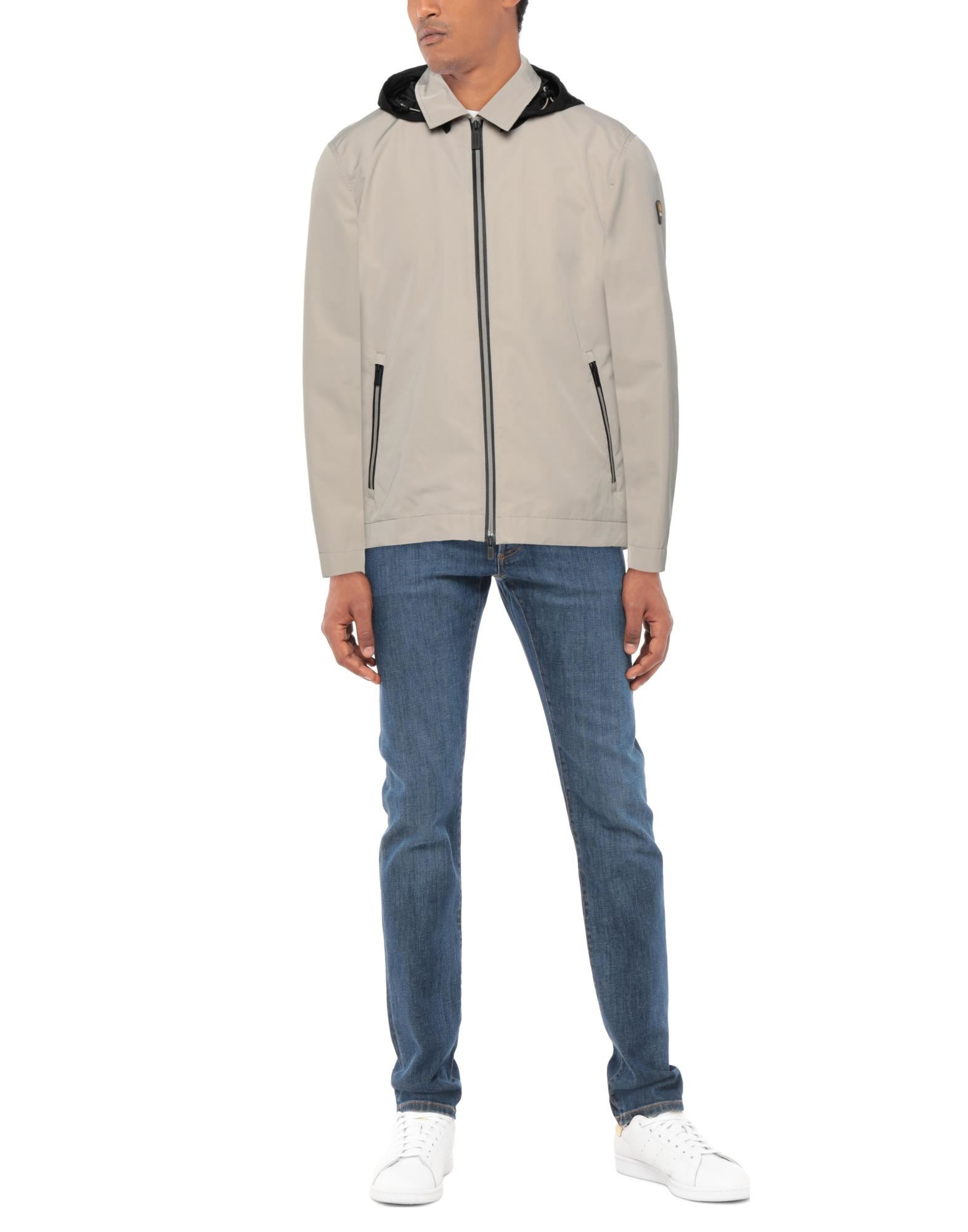  Ciesse Piumini - Jacken & Mäntel - Jacken Und Anoraks - On Yoox.com 