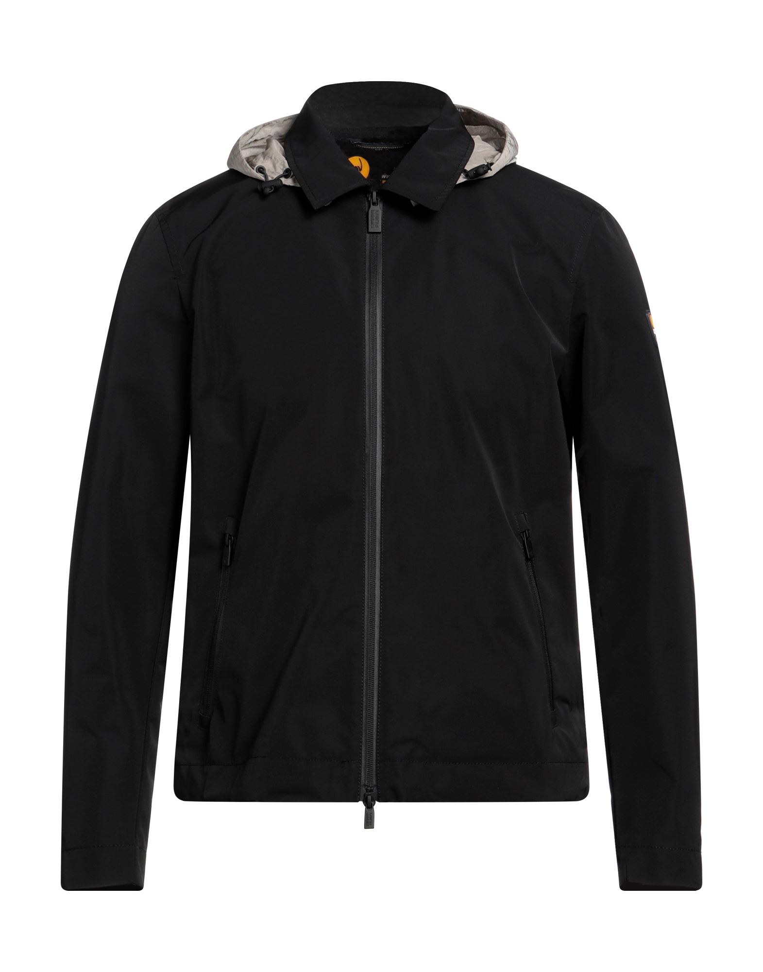  Ciesse Piumini - Jacken & Mäntel - Jacken Und Anoraks - On Yoox.com 