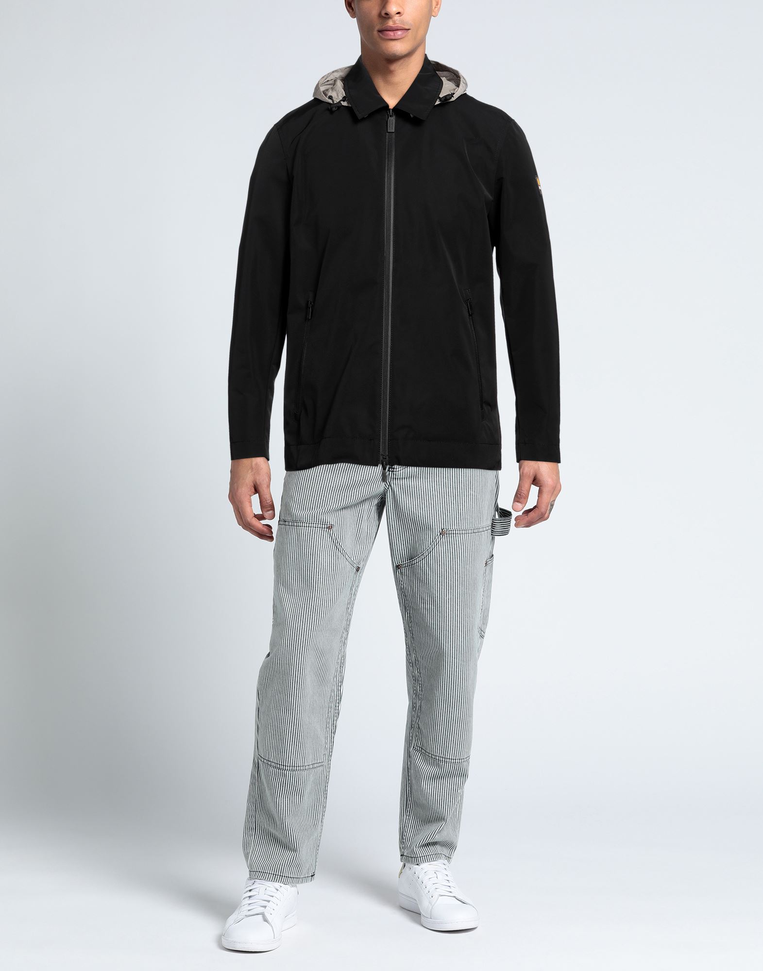  Ciesse Piumini - Jacken & Mäntel - Jacken Und Anoraks - On Yoox.com 