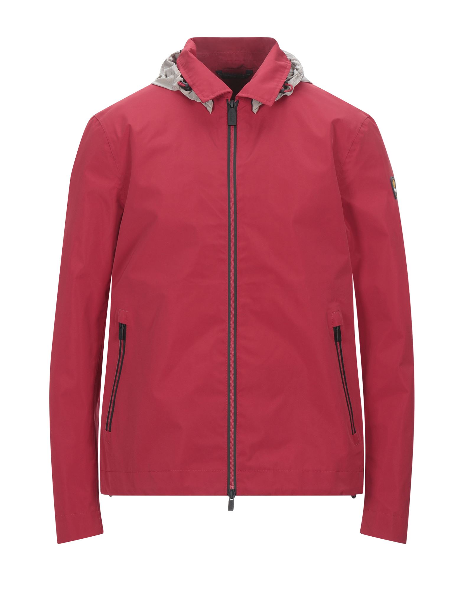  Ciesse Piumini - Jacken & Mäntel - Jacken Und Anoraks - On Yoox.com 