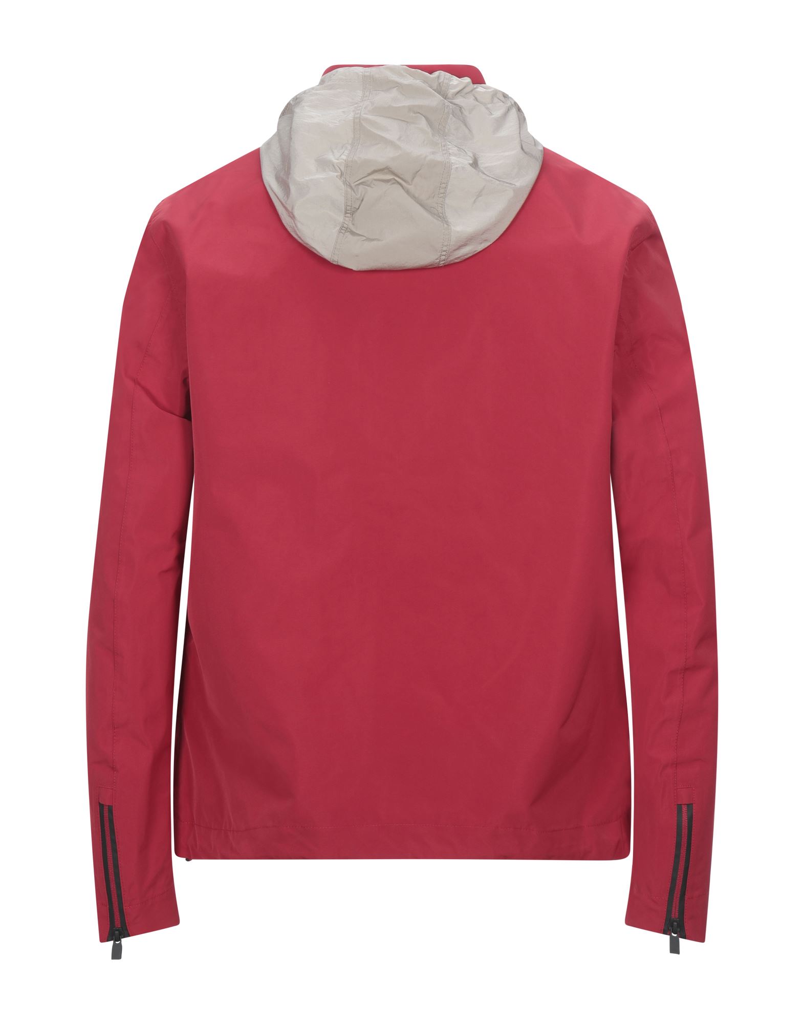  Ciesse Piumini - Jacken & Mäntel - Jacken Und Anoraks - On Yoox.com 