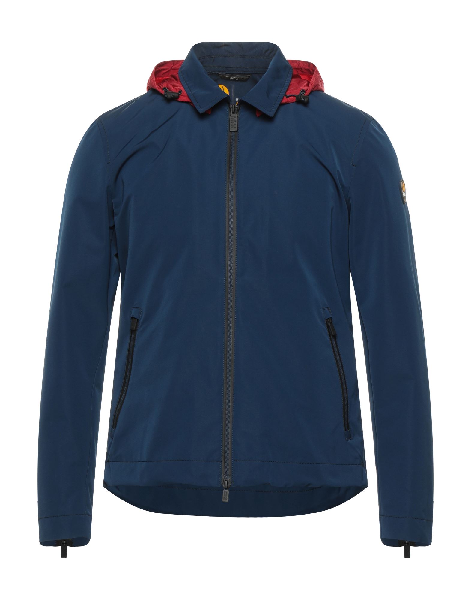  Ciesse Piumini - Jacken & Mäntel - Jacken Und Anoraks - On Yoox.com 