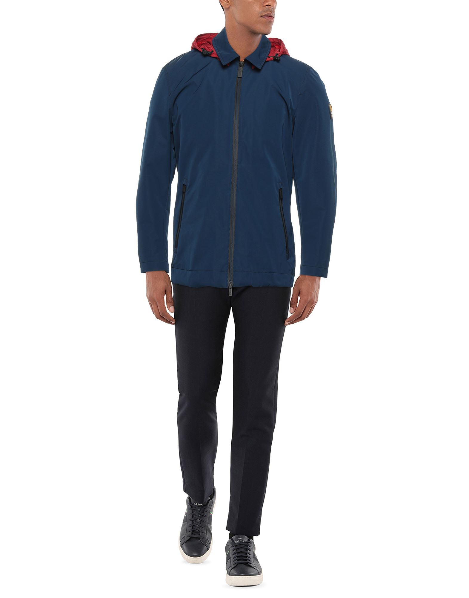  Ciesse Piumini - Jacken & Mäntel - Jacken Und Anoraks - On Yoox.com 