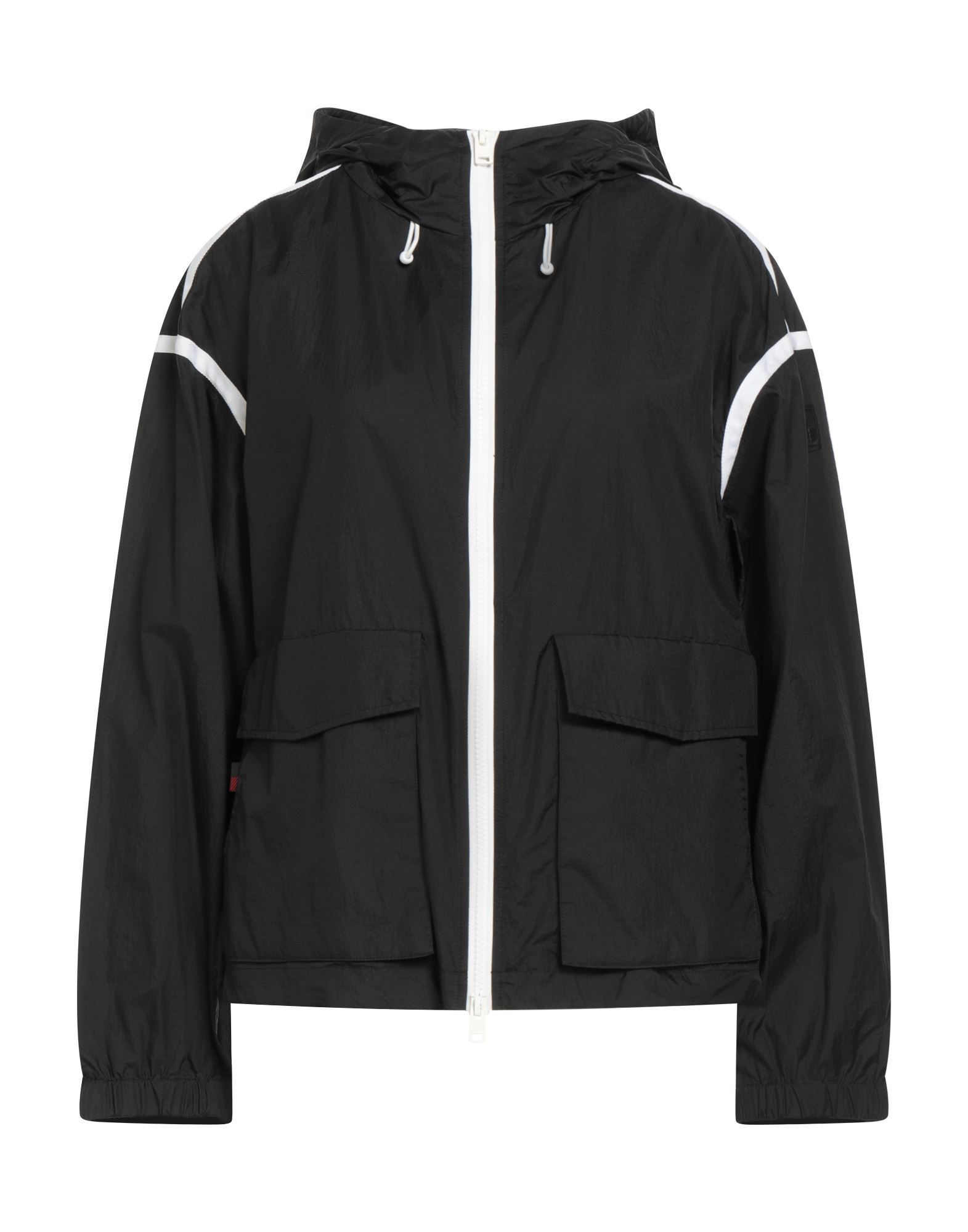 WOOLRICH WOOLRICH ΠΑΛΤΟ & ΤΖΑΚΕΤ Μπουφάν και τζάκετ