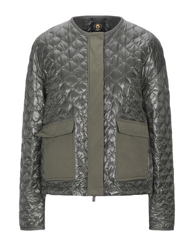 Пуховик CIESSE PIUMINI 