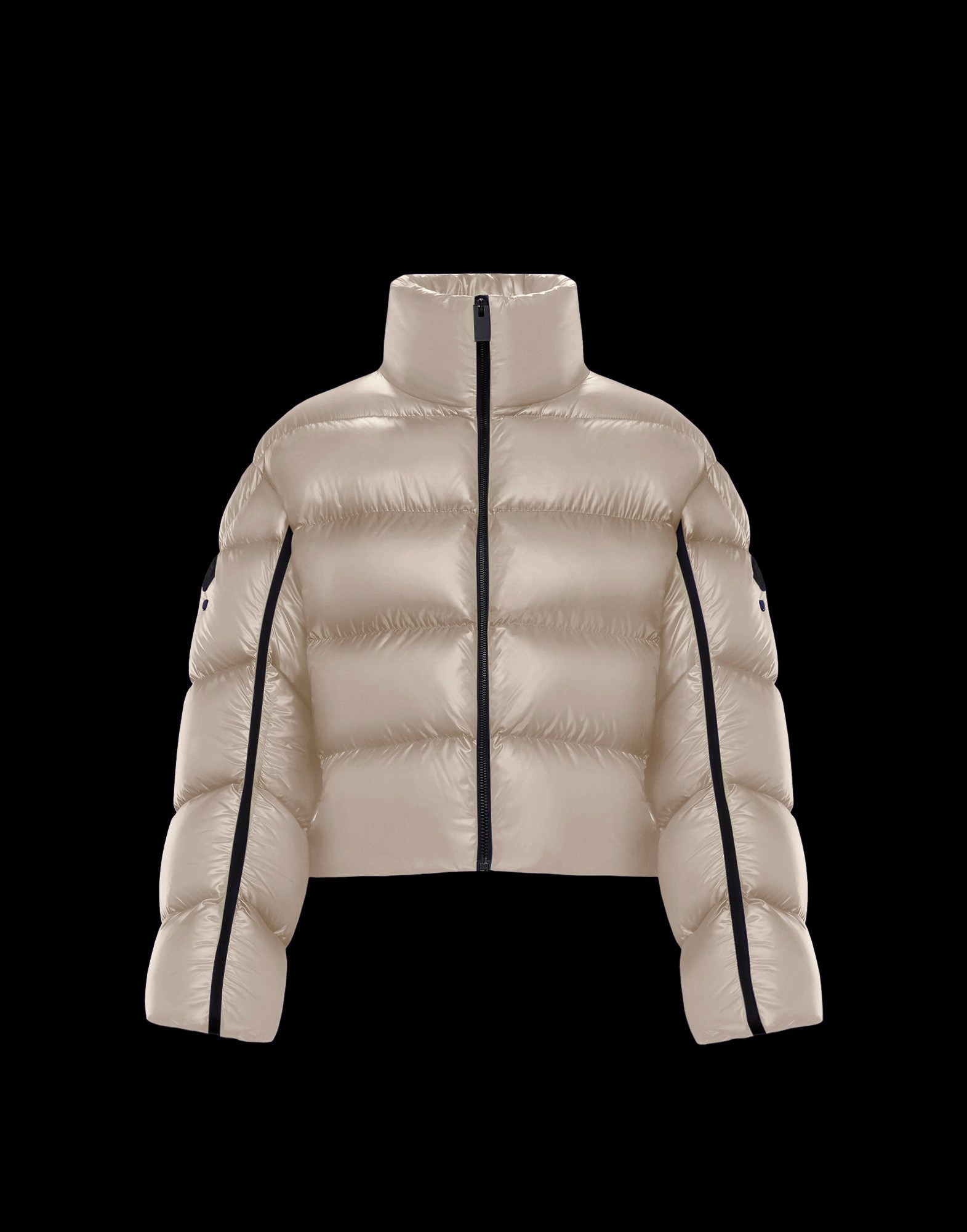 moncler online