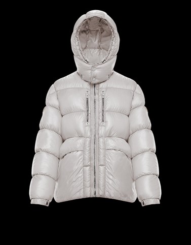 moncler new in
