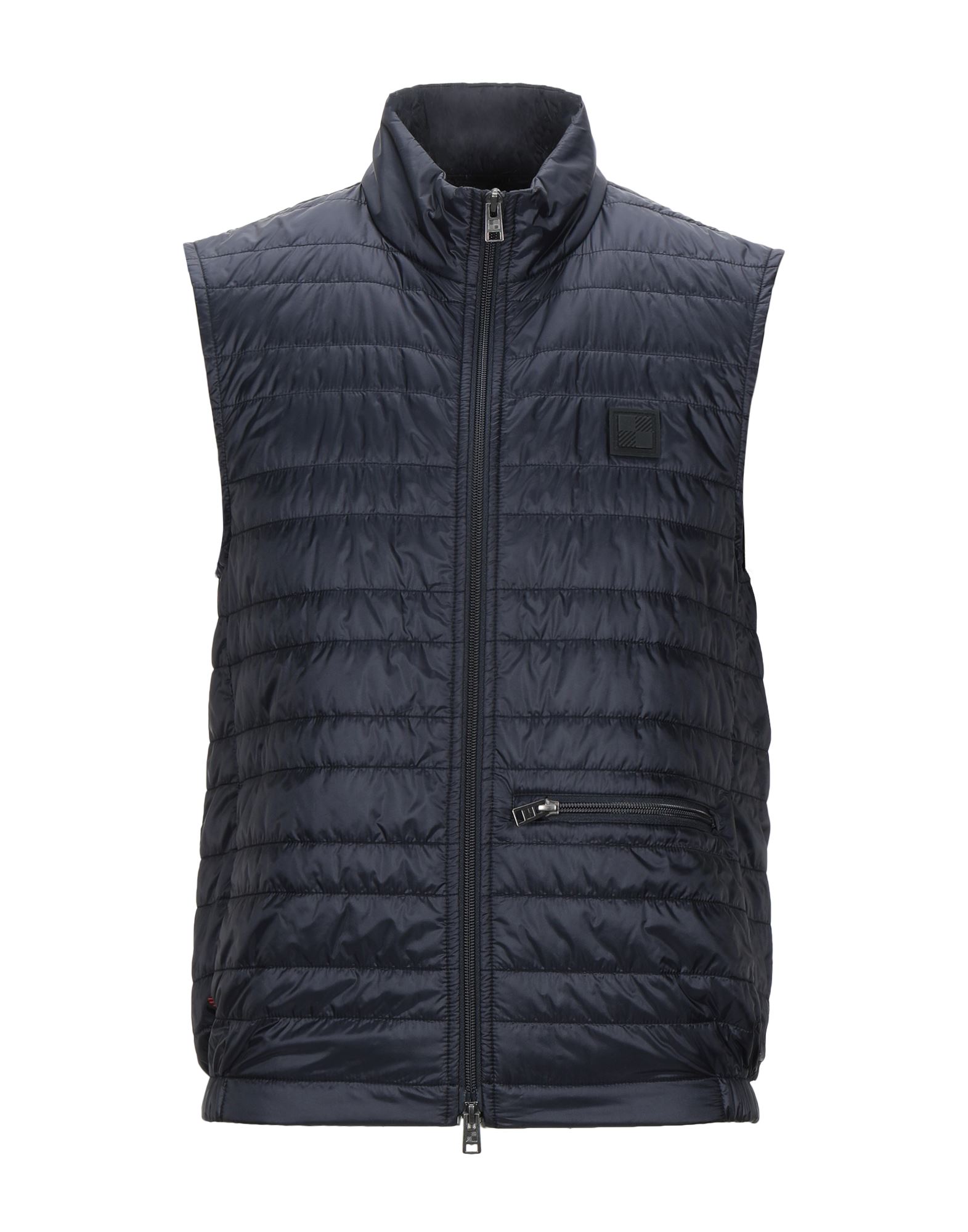  Woolrich - Jacken & Mäntel - Pufferjacken & Daunenjacken - On Yoox.com 