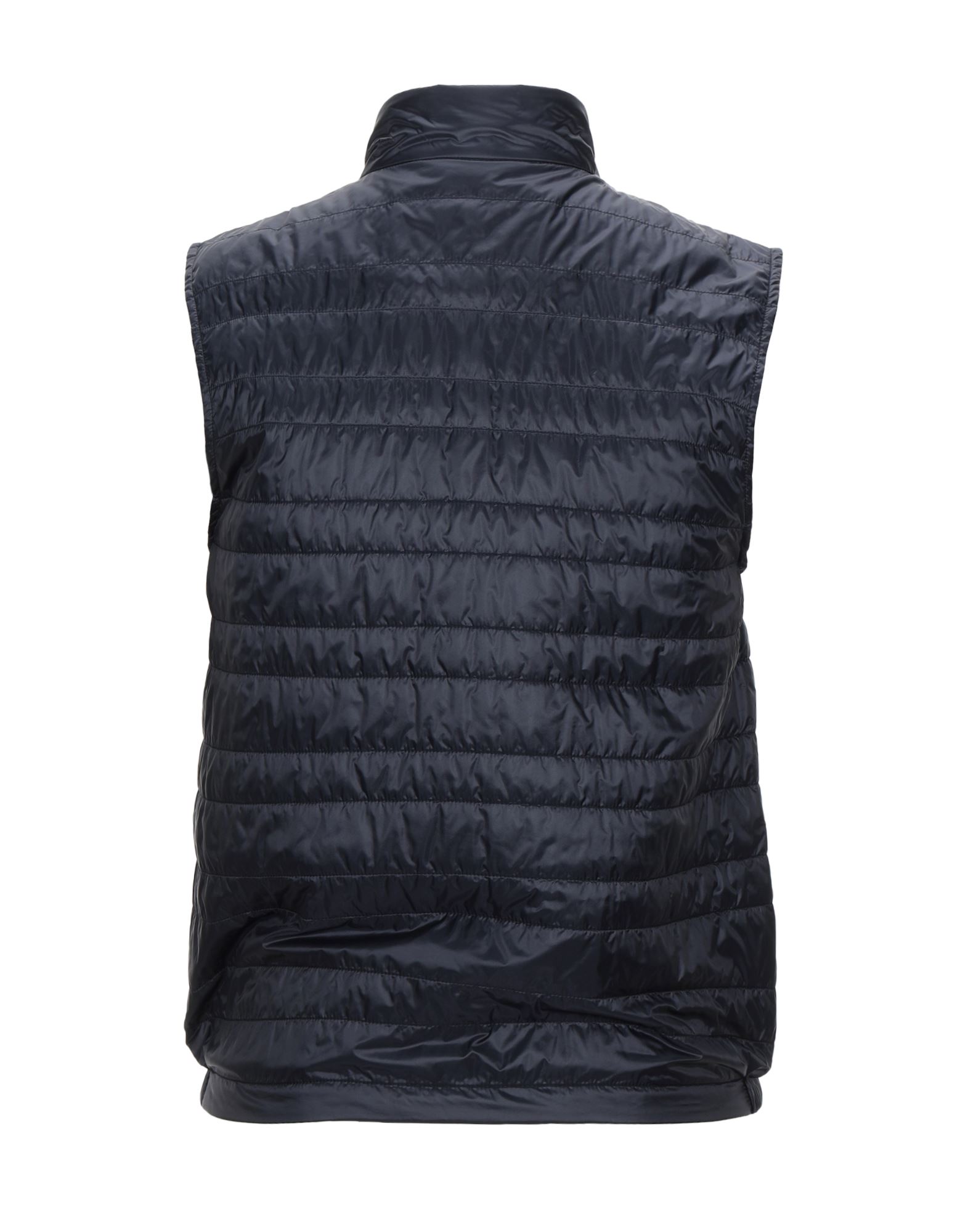  Woolrich - Jacken & Mäntel - Pufferjacken & Daunenjacken - On Yoox.com 