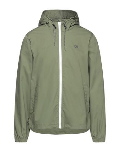 Куртка ELEMENT WOLFEBORO COLLECTION 