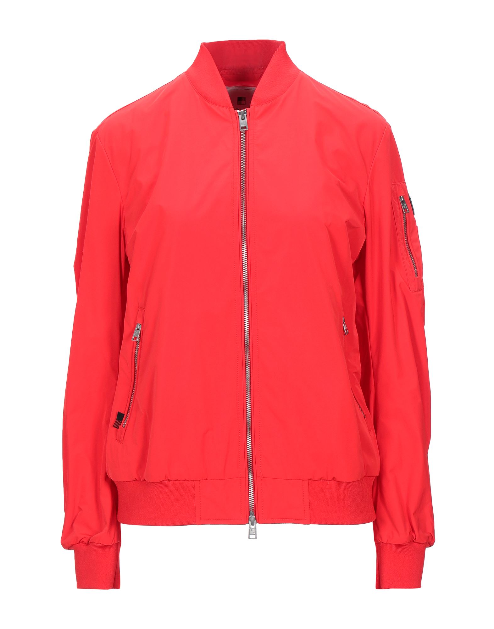 ウールリッチ(WOOLRICH) レディースジャケット・アウター | 通販 ウールリッチ(WOOLRICH) レディースジャケット・アウター | 通販