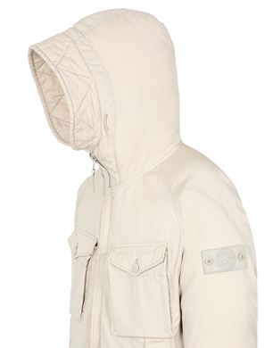 stone island 716f2