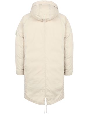 stone island 716f2