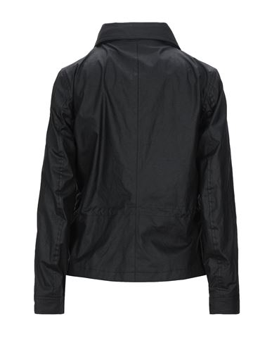 фото Куртка belstaff